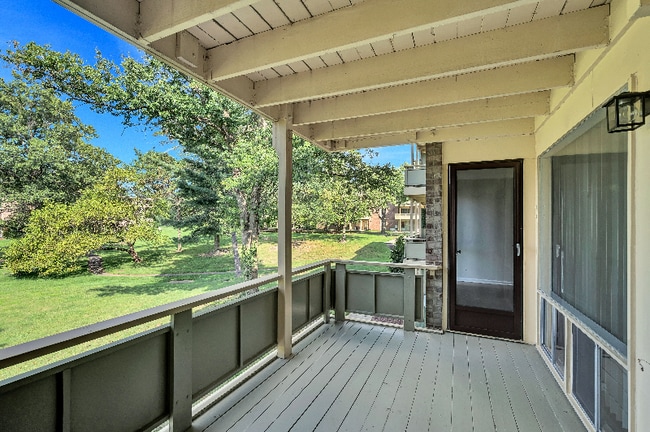 Building Photo - 7174 Donnell Pl