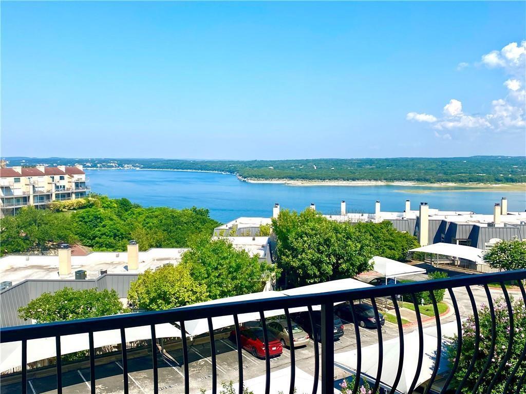 2918 Ranch Rd 620 Unit S243, Austin, TX 78734 Condo for Rent in