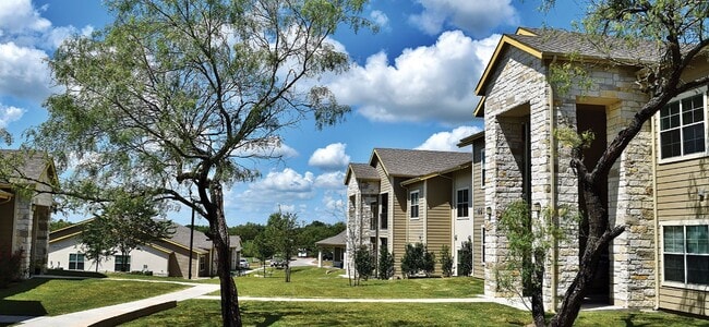 Building Photo - Bailey Square