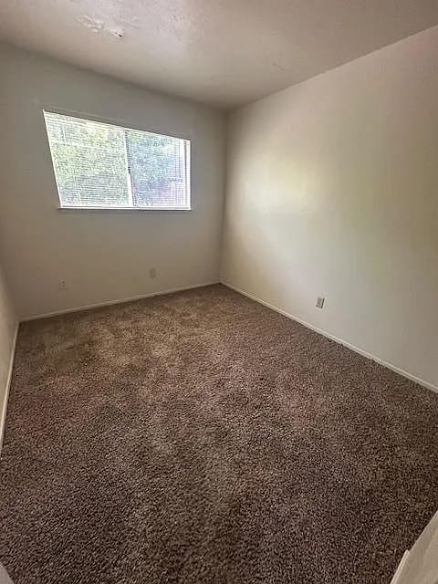 Building Photo - 6301 Wexford Cir