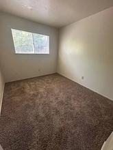 Building Photo - 6301 Wexford Cir