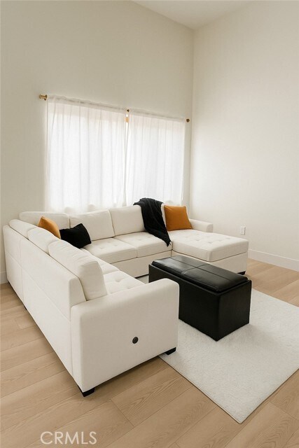 Foto del edificio - 3636 Gardenia Ave