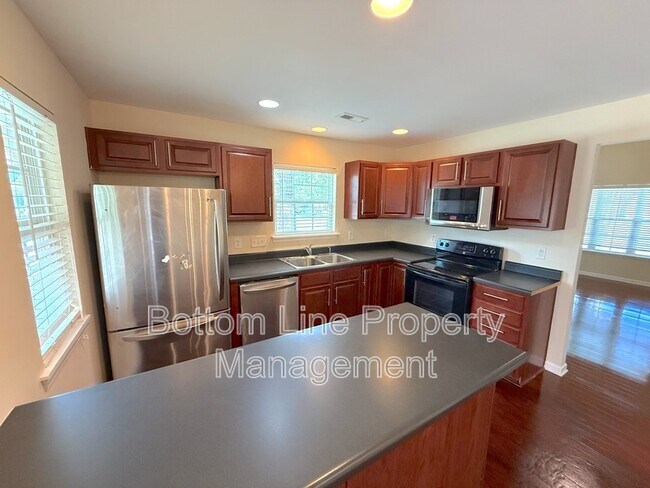 Foto del edificio - 1367 Killashee Ct