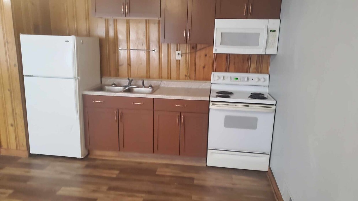 790 S Graham St, Martinsville, IN 46151 House Rental in Martinsville