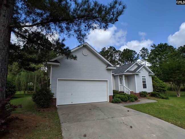 Foto del edificio - 514 Dove Park Rd