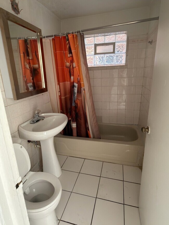 Foto del edificio - 5205 S 73rd Ct