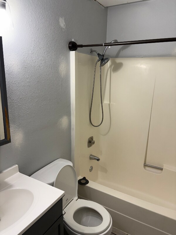 Foto del edificio - 190 Glenwood Dr