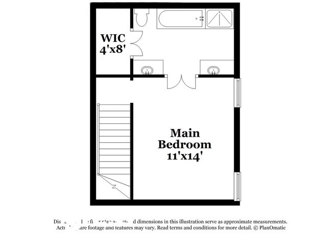 Building Photo - 1481 Altstatten Ln