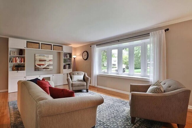 Foto del edificio - 1269 Windham Rd