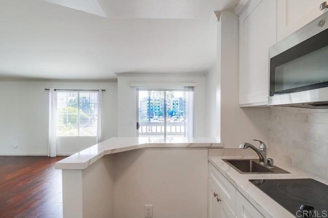 Foto del edificio - 3950 Cleveland Ave