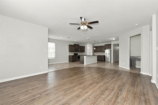 Building Photo - 2614 Lavender Ln