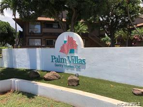 Foto principal - 911309-1309 Puamaeole St