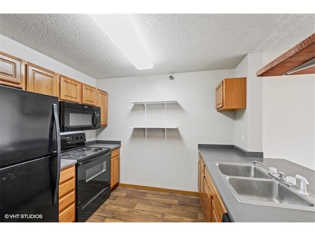 Foto del edificio - 1015 SE 8th St