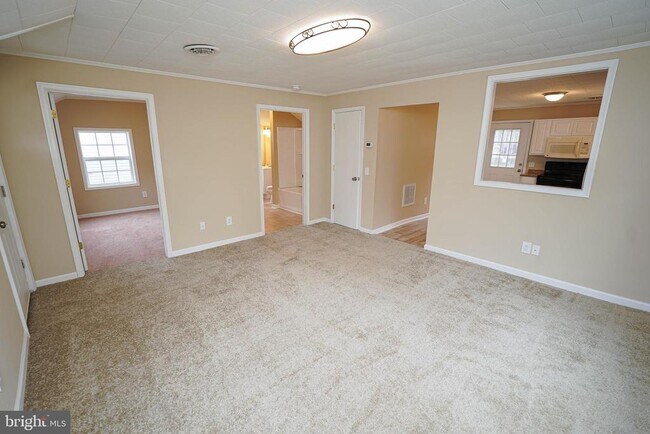 Foto del edificio - 308 Cherry Way