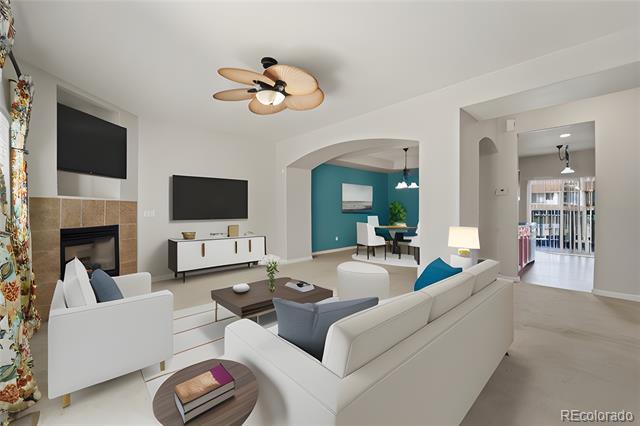 Foto del edificio - 1458 Willow Oak Rd