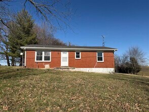 Building Photo - 602 Salmons Blackjack Rd