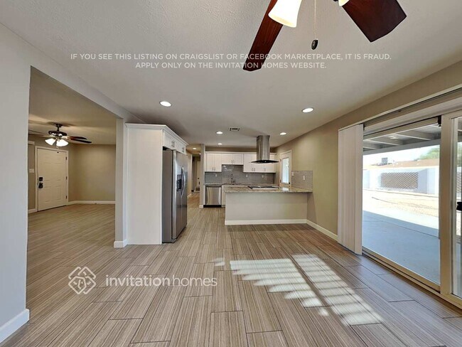 Foto del edificio - 23 E Pierce St