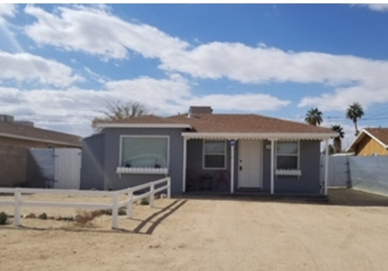 Foto principal - 6430 Athol Ave