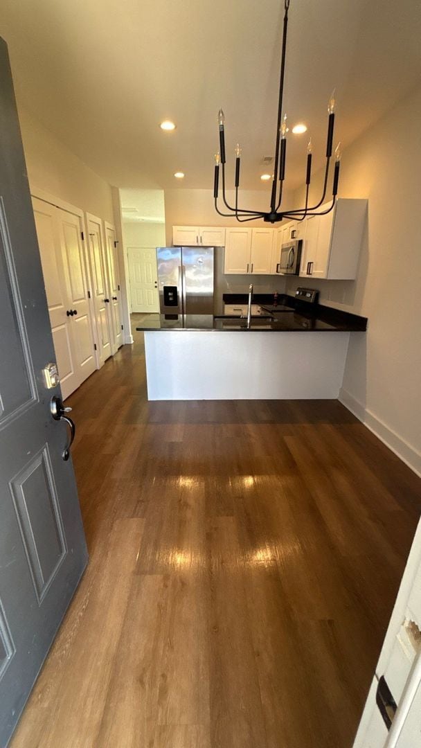 Photo - 3014 N Chamberlain Ave House