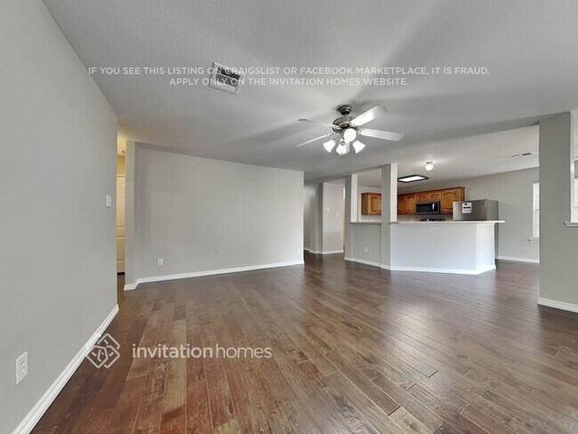 Building Photo - 708 Orchid Blvd