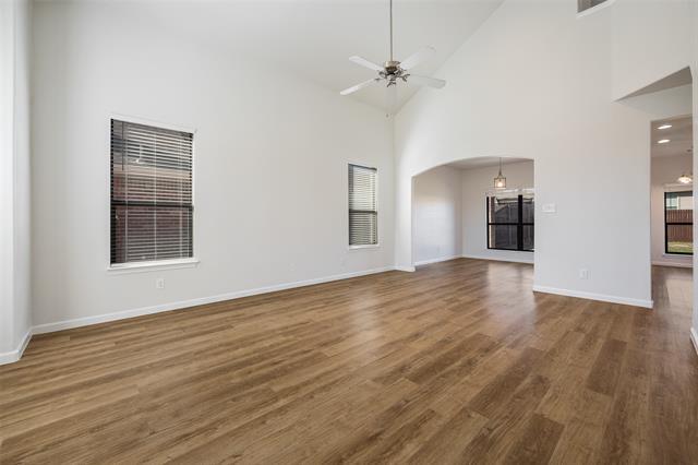 Foto del edificio - 826 Hazel's Way