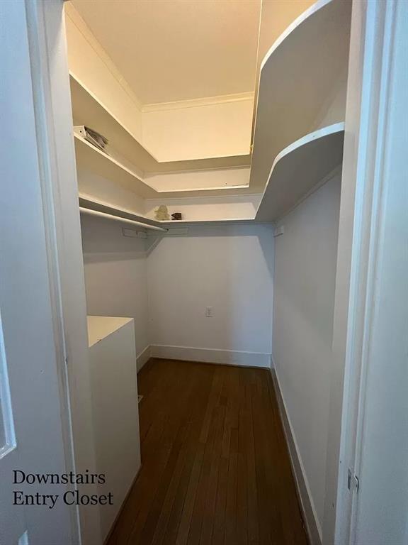 Foto del edificio - 1105 Market St