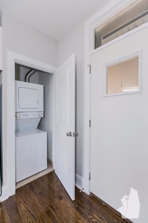 Foto del edificio - 2 bedroom in Chicago IL 60625