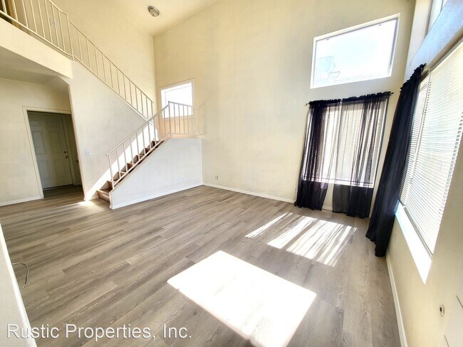 Building Photo - 3 br, 2.5 bath House - 5811 Commodore Cove...