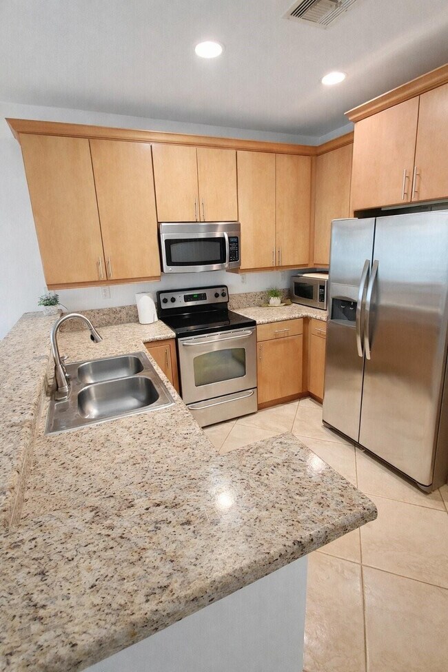 Foto del edificio - 2521 NW 31st Ct