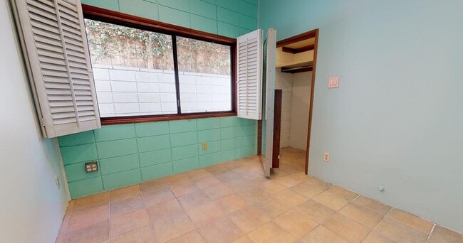 Foto del edificio - 1205 Pine Ave