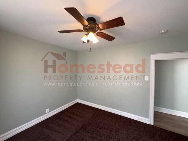 Foto del edificio - 7317 West Chester Pike