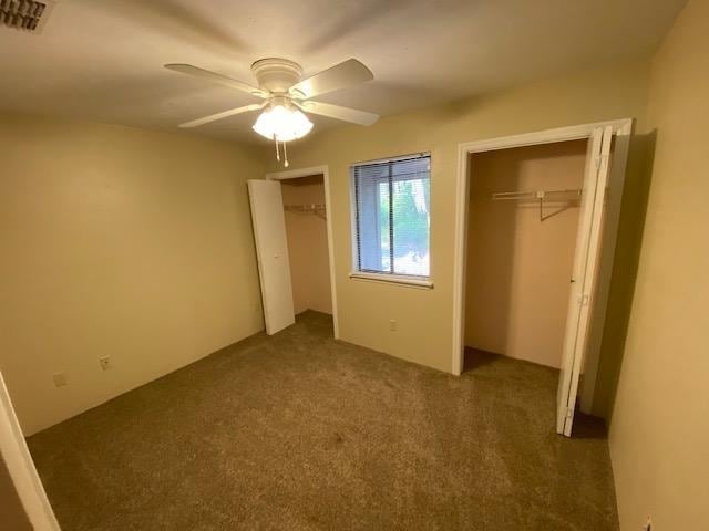 Building Photo - 5453 Sombra Del Lago Dr