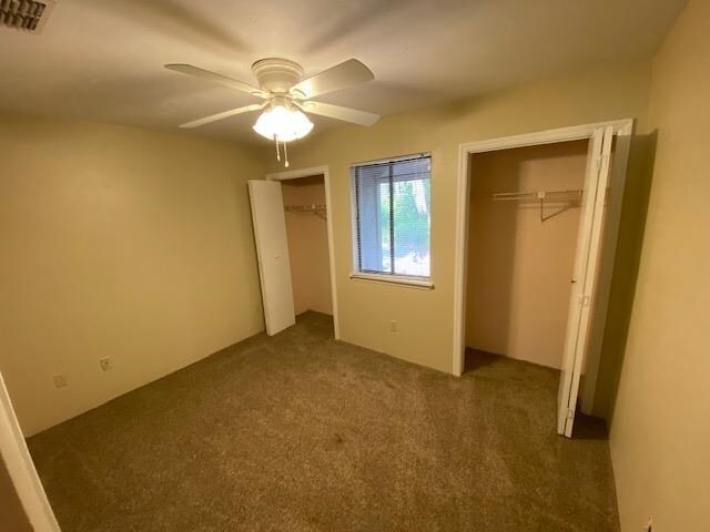 Foto del edificio - 5453 Sombra Del Lago Dr