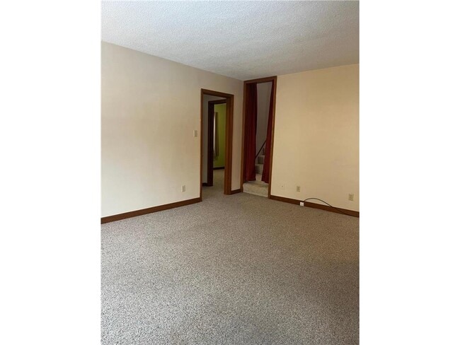 Foto del edificio - 805 4th Ave SE