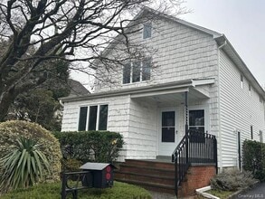 Building Photo - 38 Avenue B