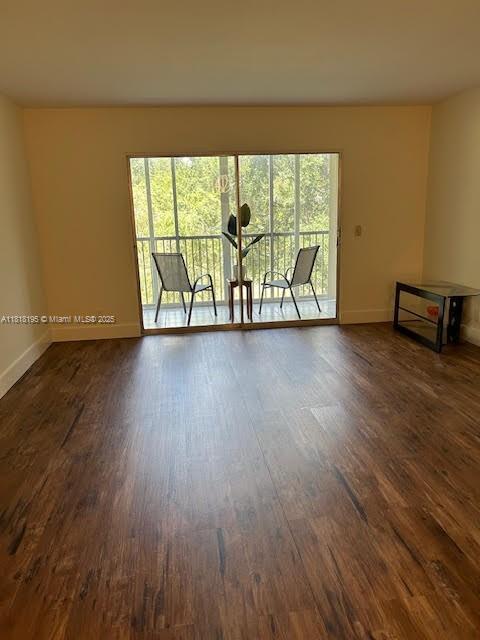 Foto del edificio - 1000 SW 125th Ave