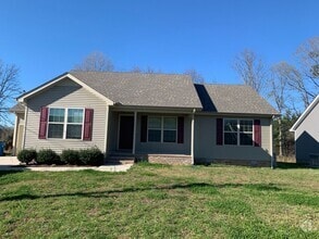 Building Photo - 260 Amelia Dr