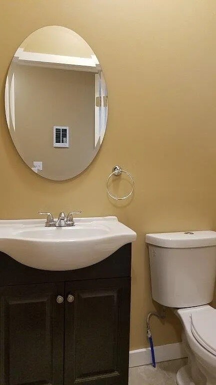 Foto del edificio - 2651 N Colorado St