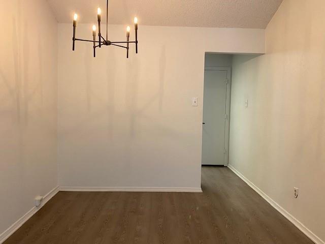 Foto del edificio - 2929 Hilltop Dr