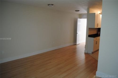 Building Photo - 7718 Carlyle Ave