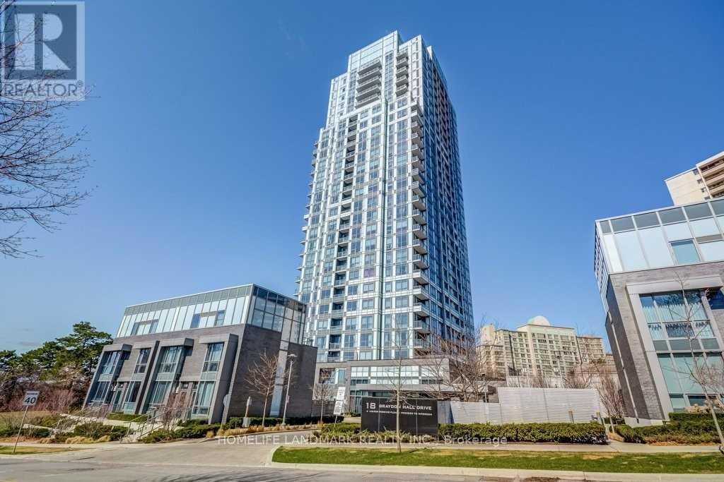 Photo principale - 18 Graydon Hall Dr