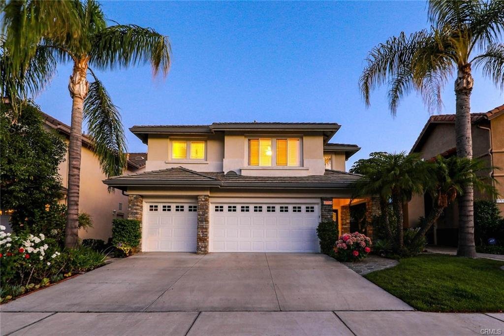 Primary Photo - 27759 Homestead Road, Laguna Niguel, CA 92...