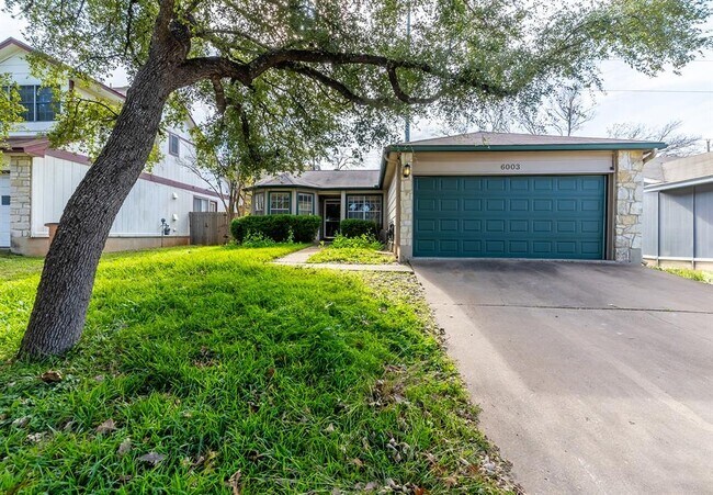 Building Photo - 6003 Avery Island Ave