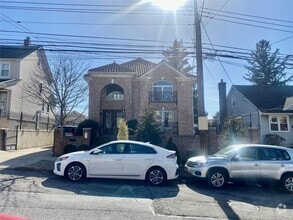 Building Photo - 145-24 19th Ave