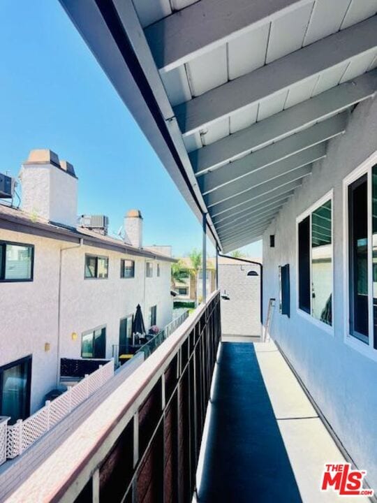 Building Photo - 1116 San Rafael Ave