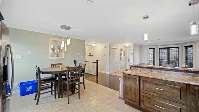 Building Photo - 105 Great Eastern Avenue