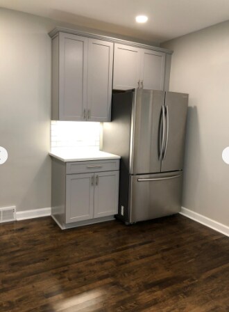 Foto del edificio - 2972 S Logan Ave
