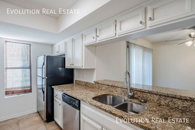 Photo - 7502 E. Thomas-105 House