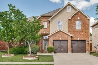 Building Photo - 5996 Clearwater Dr