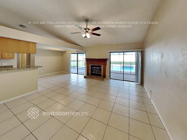 Foto del edificio - 10416 Deepbrook Dr